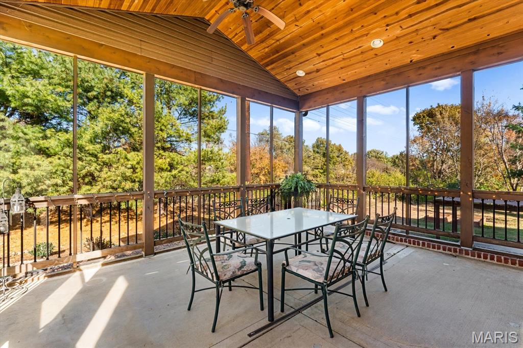 166 Berringer Drive O'Fallon, IL 62269 - Photo 43 of 45