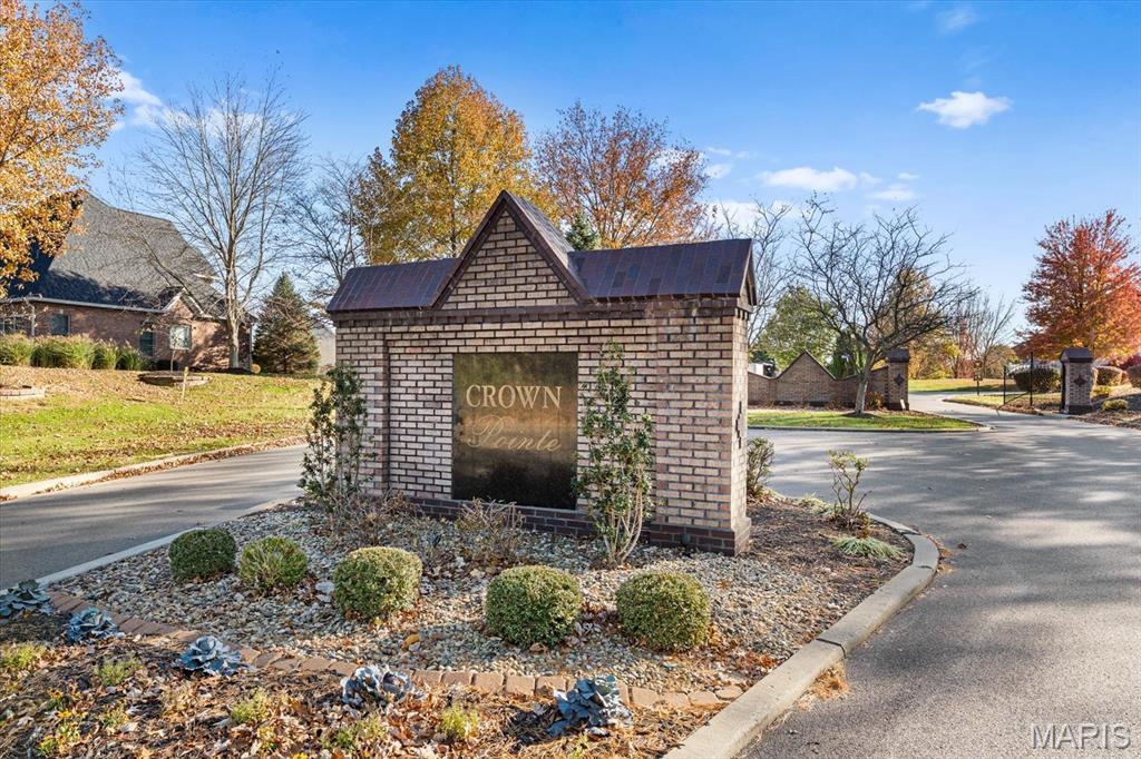 166 Berringer Drive O'Fallon, IL 62269 - Photo 45 of 45