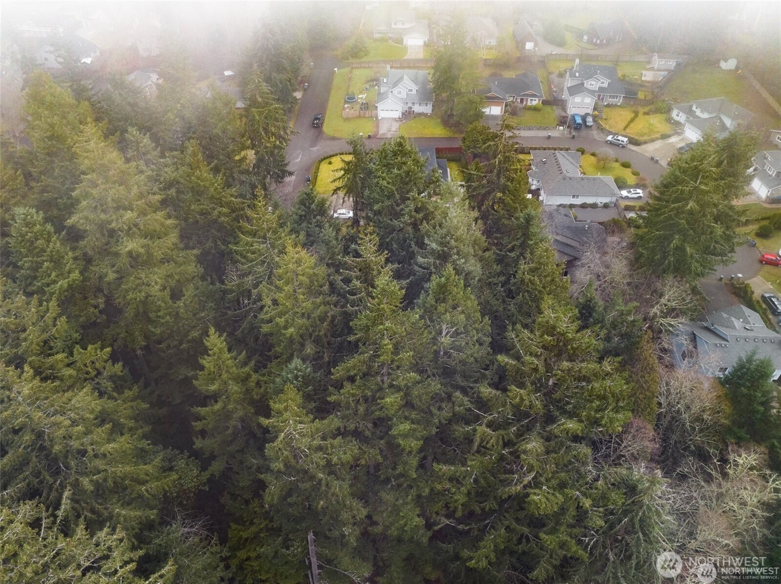 2514 Shepard Street Steilacoom, WA 98388 - Photo 7 of 8 a view of a city