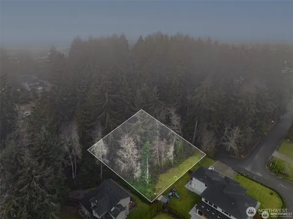 $125,000 | 2514 Shepard Street, Steilacoom, WA 98388