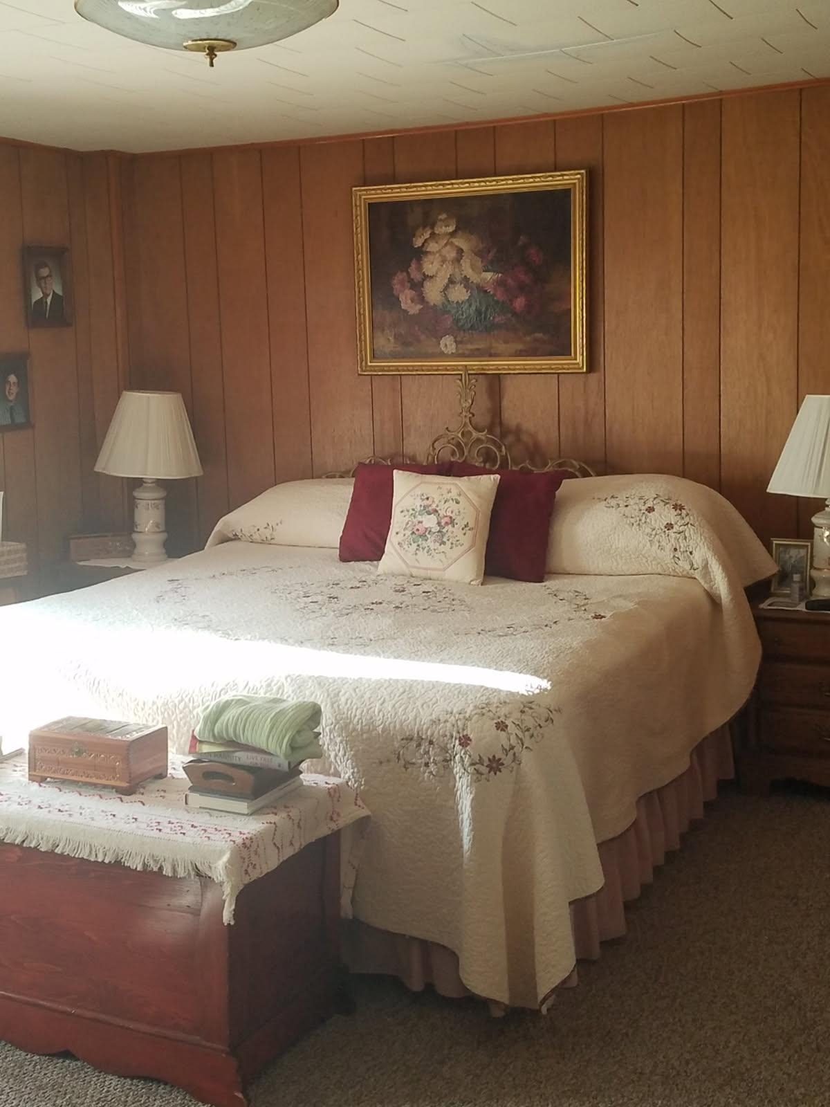 1385 Red Village Road Lyndon, VT 05851 - Photo 19 of 40