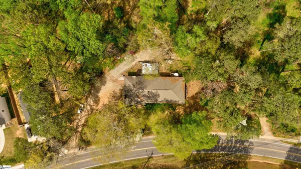 $899,900 | 801 Crestview Road, Easley, SC 29642