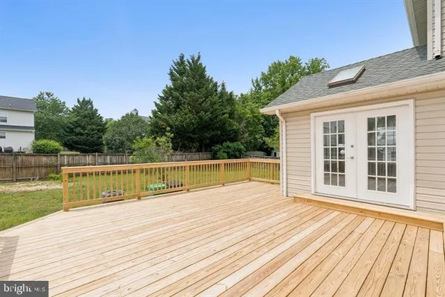 a view of a house with a swimming pool