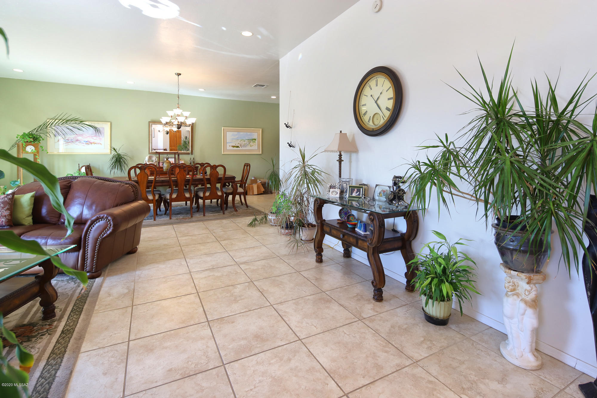 1190 North Tanque Verde Loop Road Tucson, AZ 85749 - Photo 13 of 42 Gallery Image 13