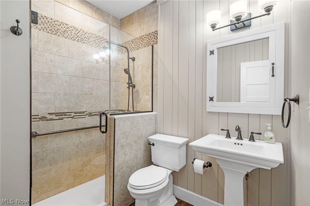 2976 Greenleaf Road Akron, OH 44312 - Photo 29 of 47 Gallery Image 29