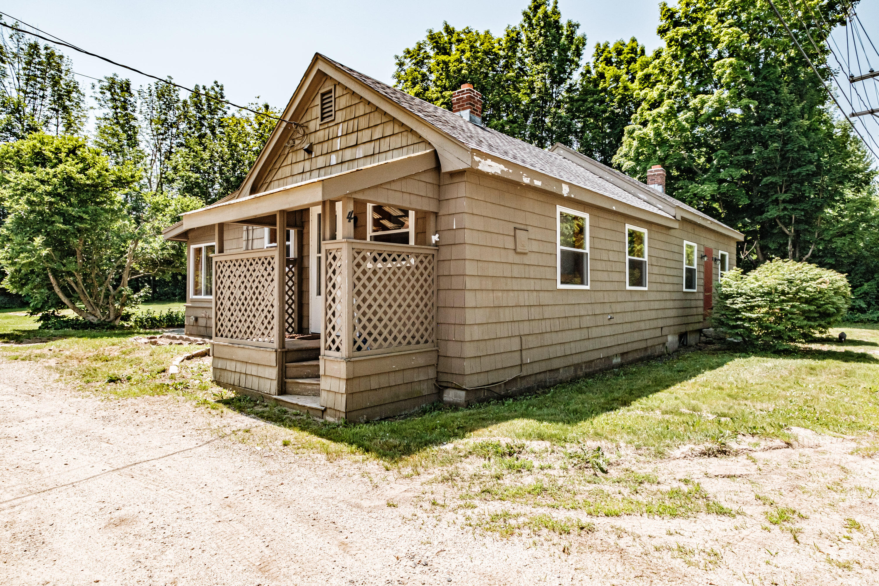 4 Range E Road Limerick, ME 04048 - Photo 11 of 33 20240618gp-61025