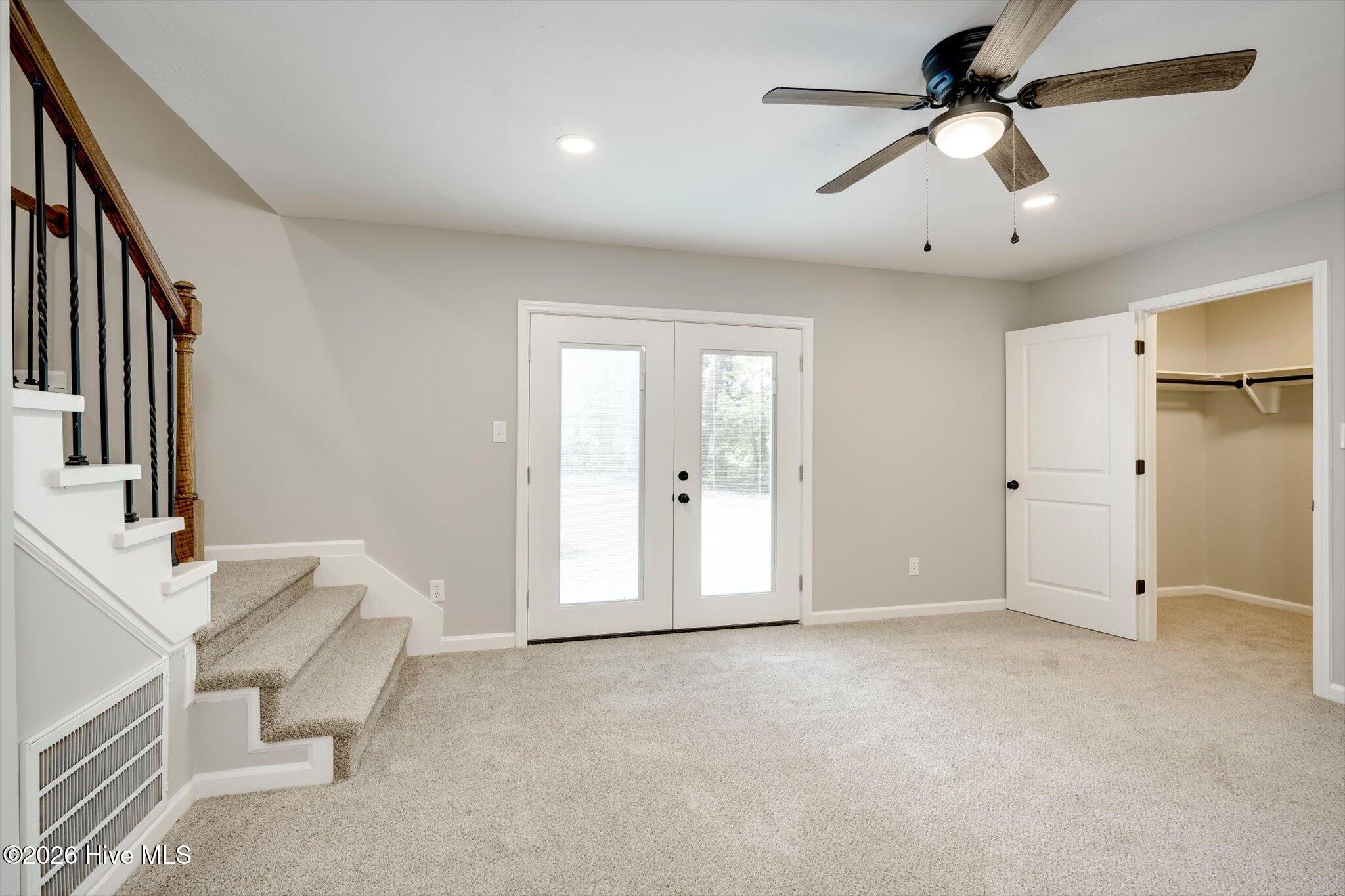 4570 Colonial Road Martinez, GA 30907 - Photo 17 of 36