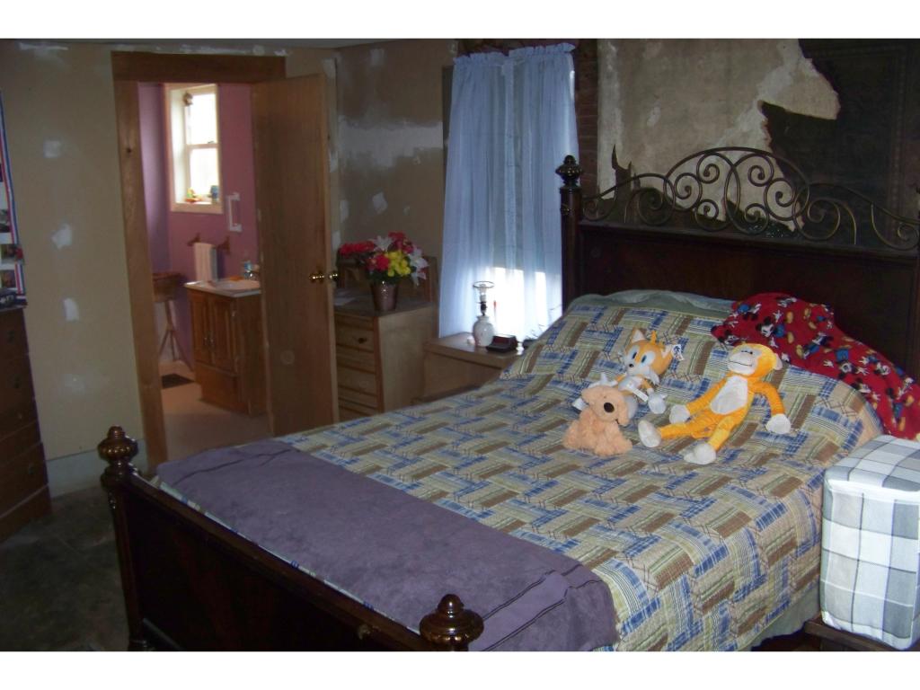 472 H Road Acton, ME 04001 - Photo 11 of 27 Gallery Image 11