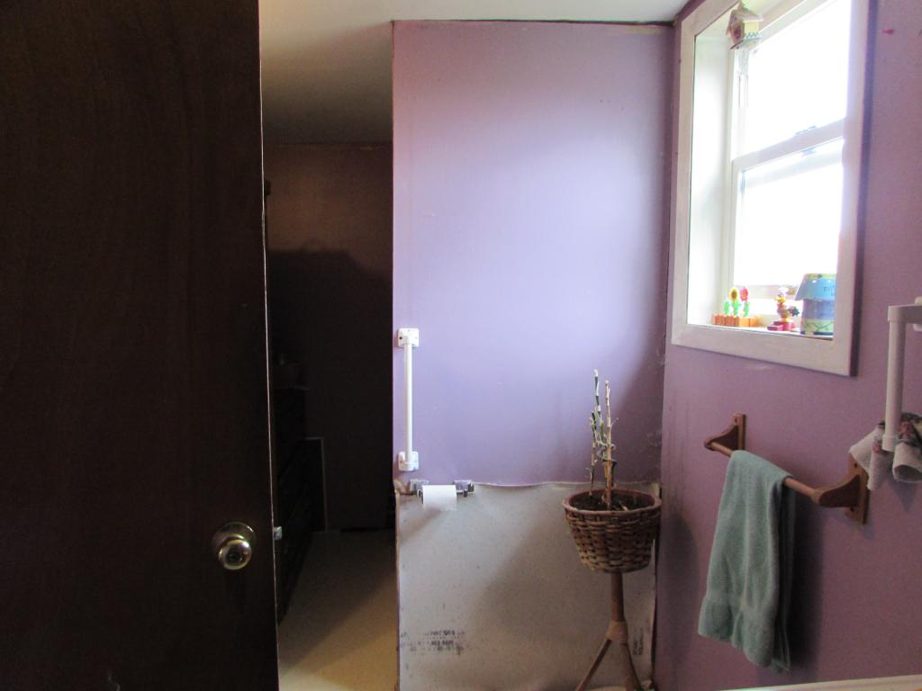 472 H Road Acton, ME 04001 - Photo 13 of 27 Gallery Image 13