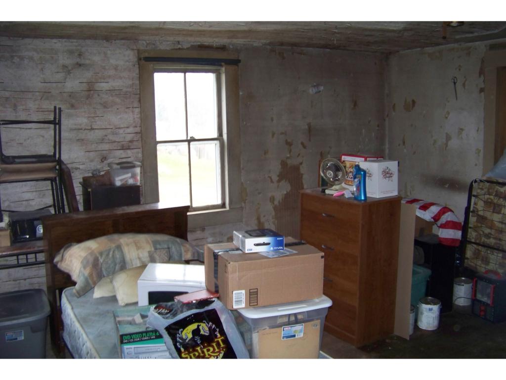 472 H Road Acton, ME 04001 - Photo 14 of 27 Gallery Image 14