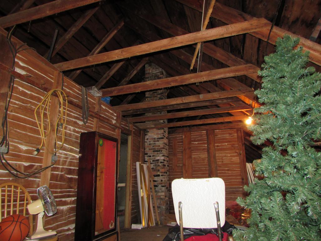 472 H Road Acton, ME 04001 - Photo 16 of 27 Gallery Image 16