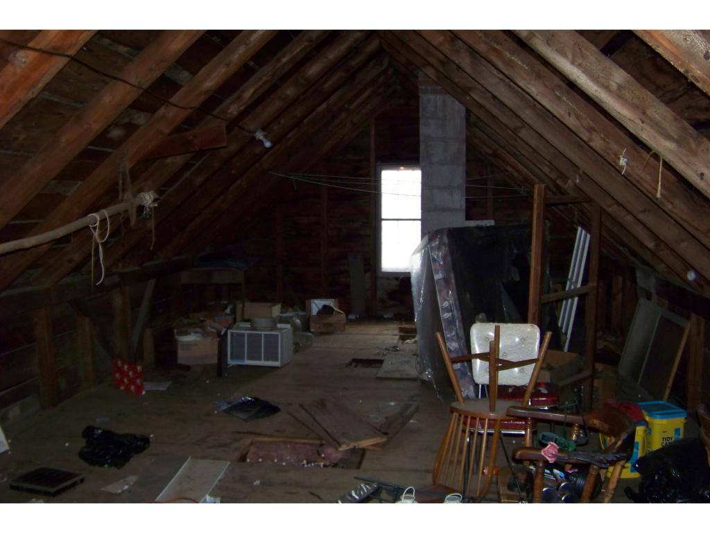 472 H Road Acton, ME 04001 - Photo 17 of 27 Gallery Image 17