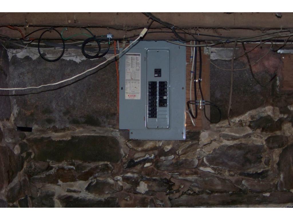 472 H Road Acton, ME 04001 - Photo 18 of 27 Gallery Image 18