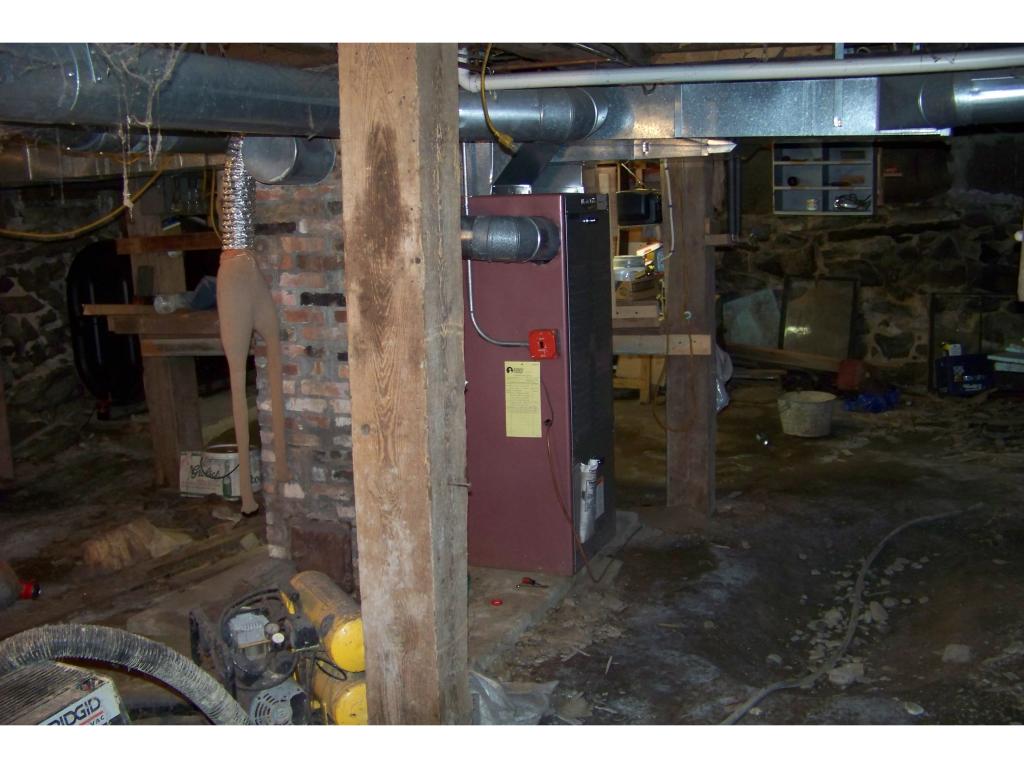 472 H Road Acton, ME 04001 - Photo 19 of 27 Gallery Image 19