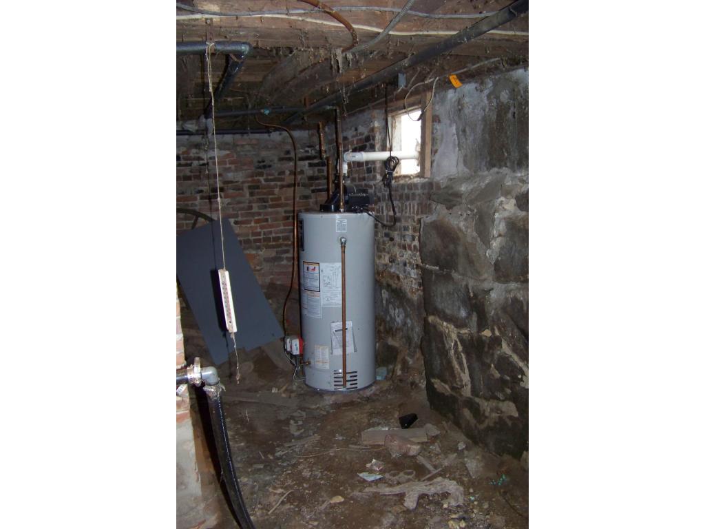 472 H Road Acton, ME 04001 - Photo 20 of 27 Gallery Image 20