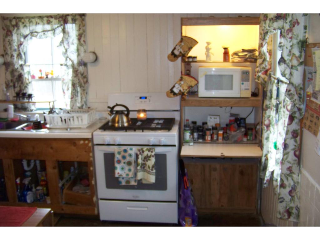 472 H Road Acton, ME 04001 - Photo 3 of 27 Gallery Image 3