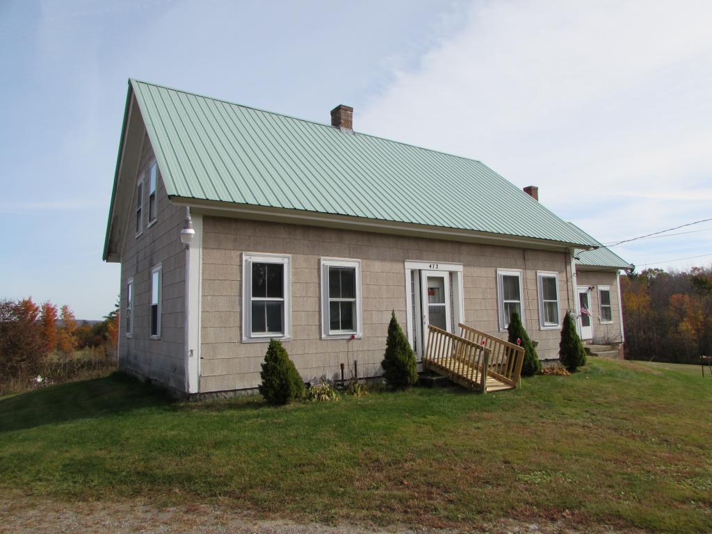 472 H Road Acton, ME 04001 - Photo 21 of 27 Gallery Image 21