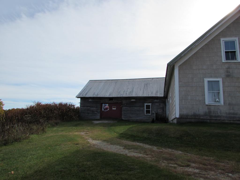 472 H Road Acton, ME 04001 - Photo 22 of 27 Gallery Image 22
