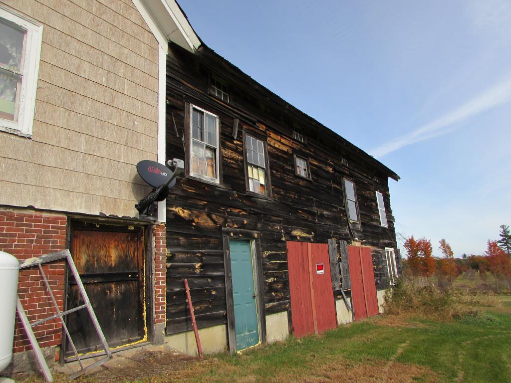 472 H Road Acton, ME 04001 - Photo 23 of 27 Gallery Image 23