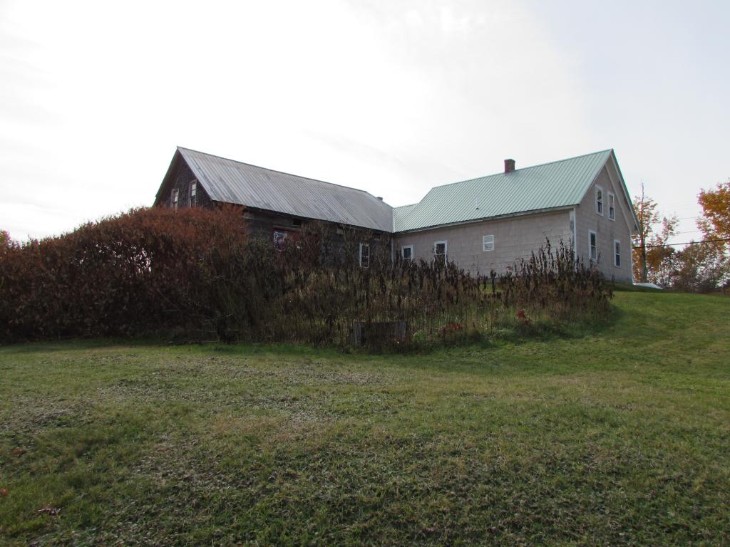 472 H Road Acton, ME 04001 - Photo 24 of 27 Gallery Image 24