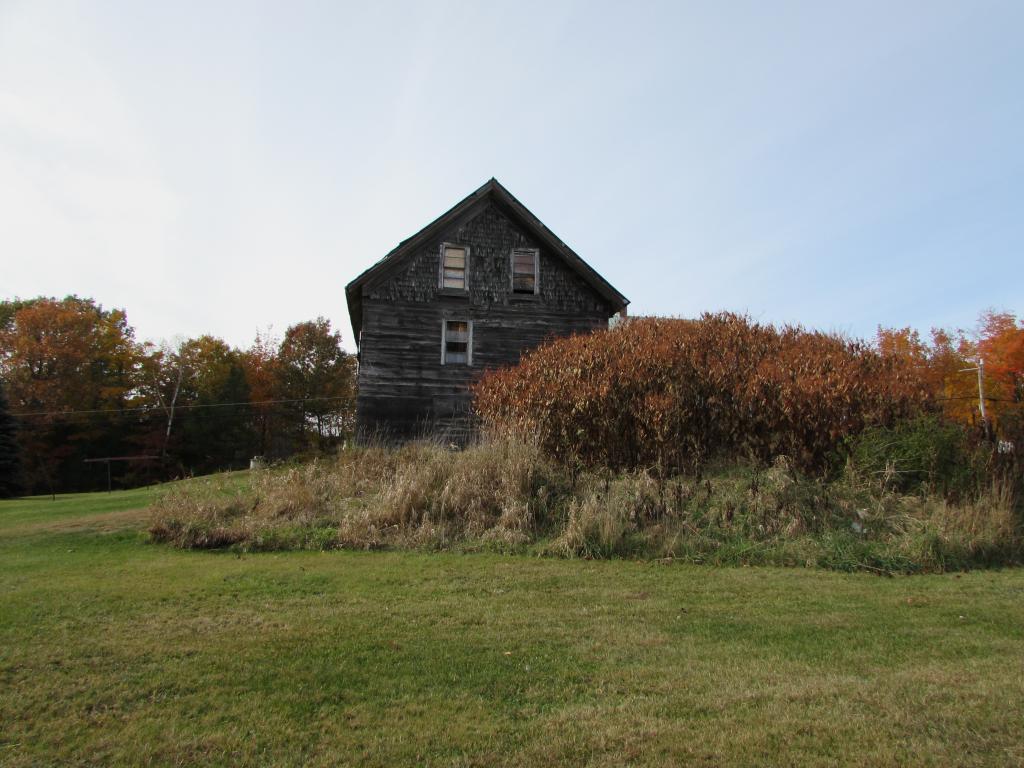 472 H Road Acton, ME 04001 - Photo 25 of 27 Gallery Image 25