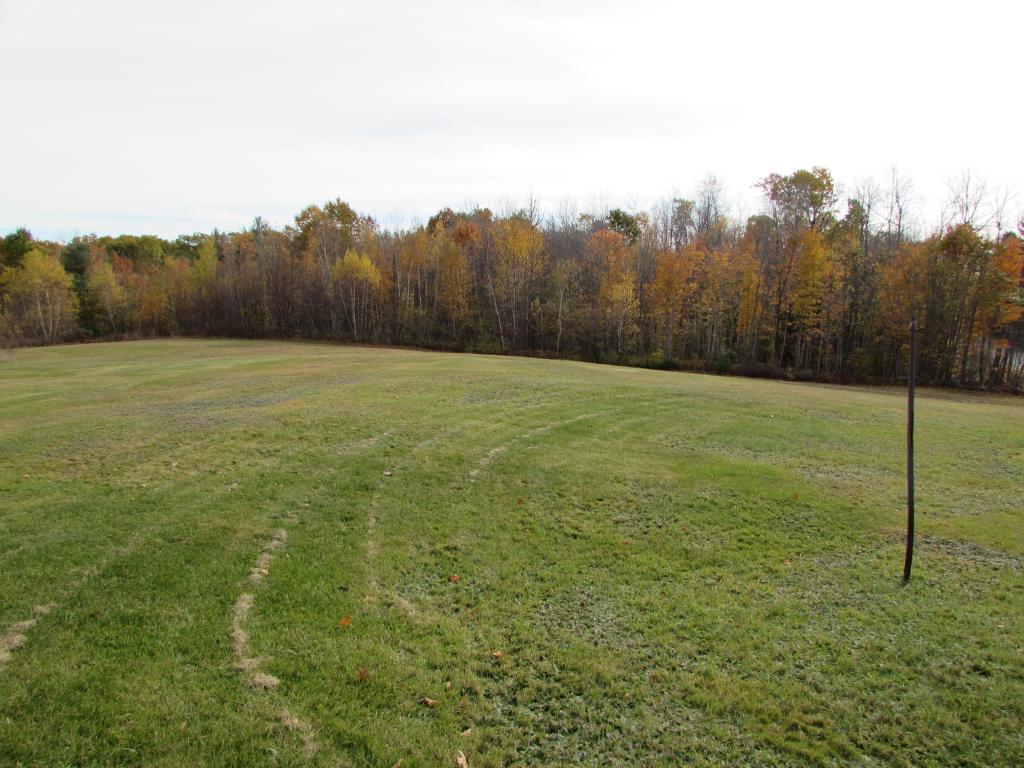 472 H Road Acton, ME 04001 - Photo 26 of 27 Gallery Image 26