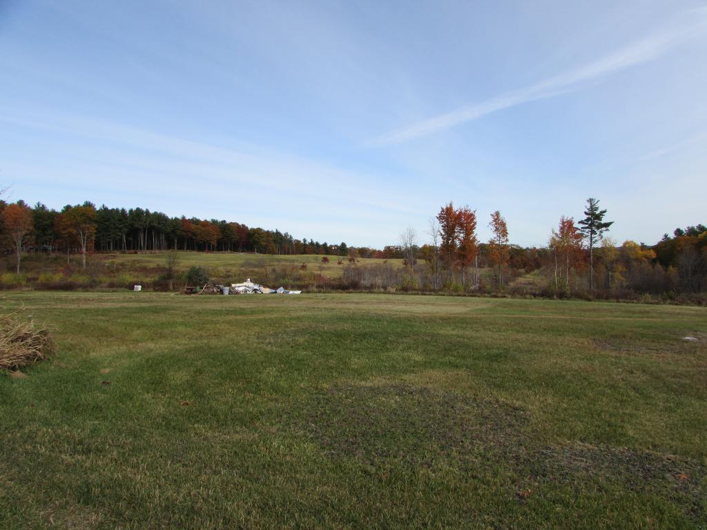 472 H Road Acton, ME 04001 - Photo 27 of 27 Gallery Image 27