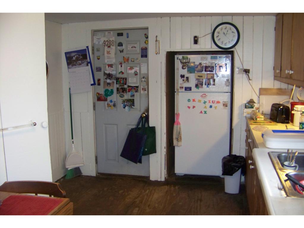 472 H Road Acton, ME 04001 - Photo 4 of 27 Gallery Image 4