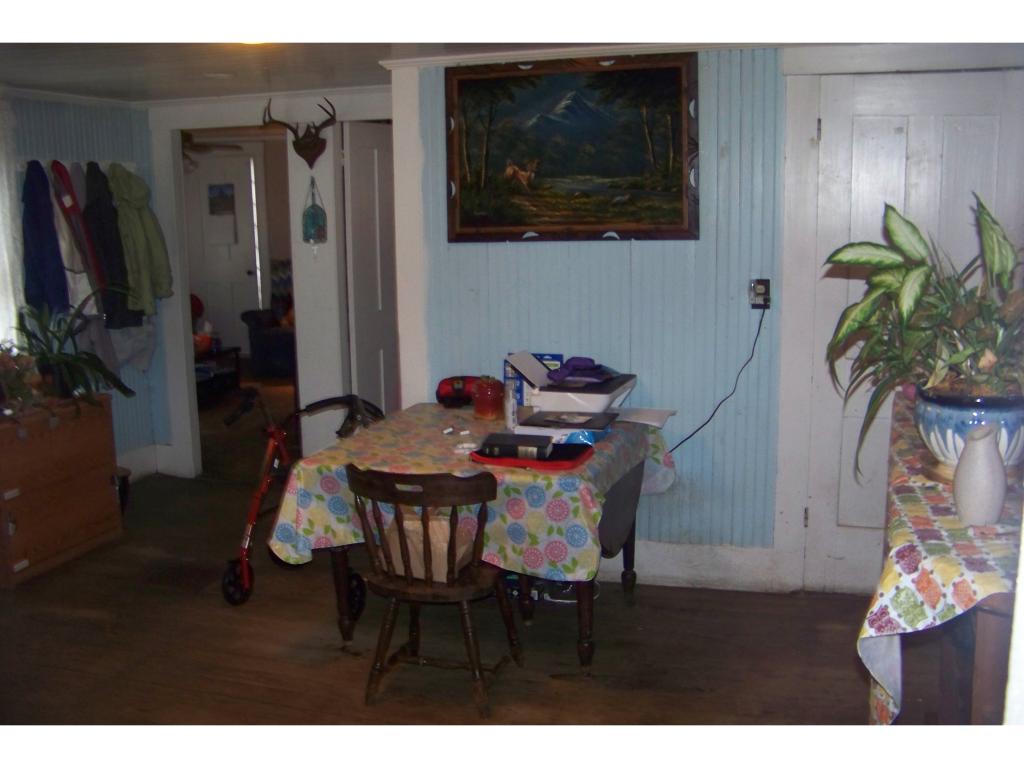 472 H Road Acton, ME 04001 - Photo 5 of 27 Gallery Image 5