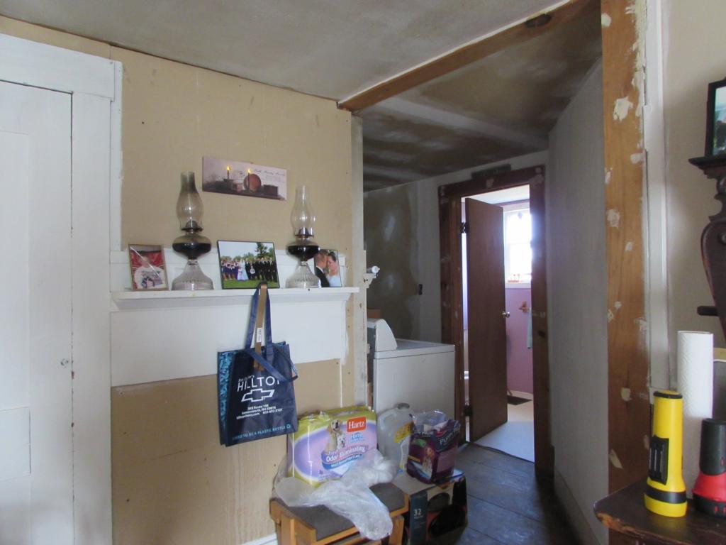 472 H Road Acton, ME 04001 - Photo 7 of 27 Gallery Image 7