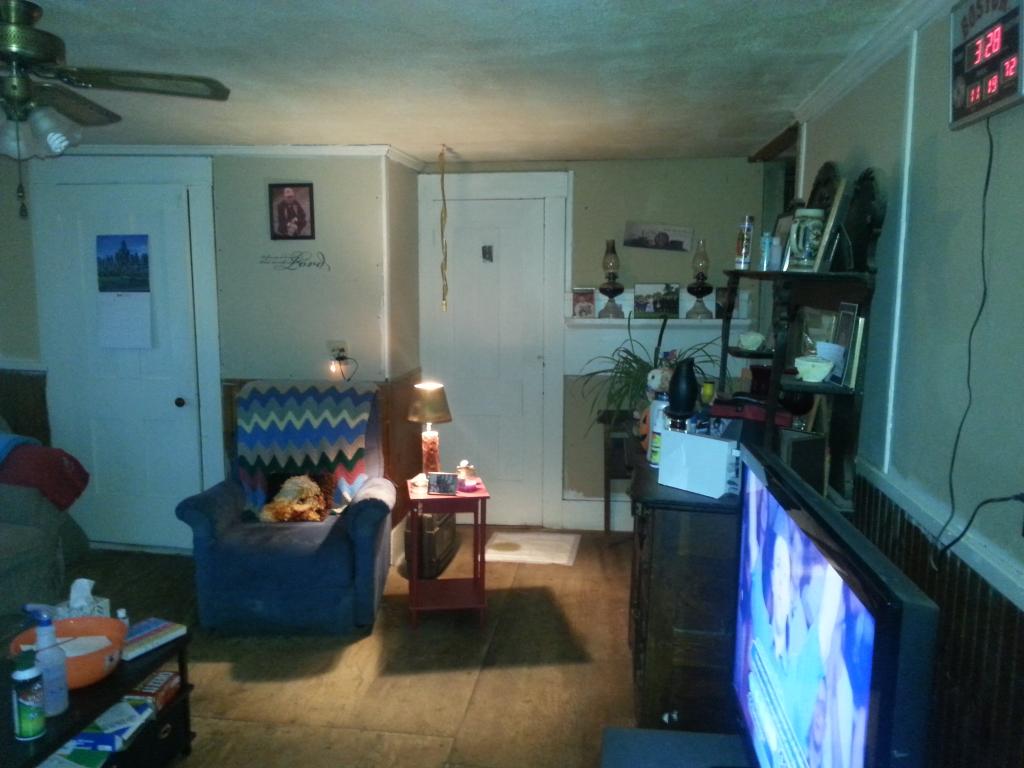472 H Road Acton, ME 04001 - Photo 9 of 27 Gallery Image 9