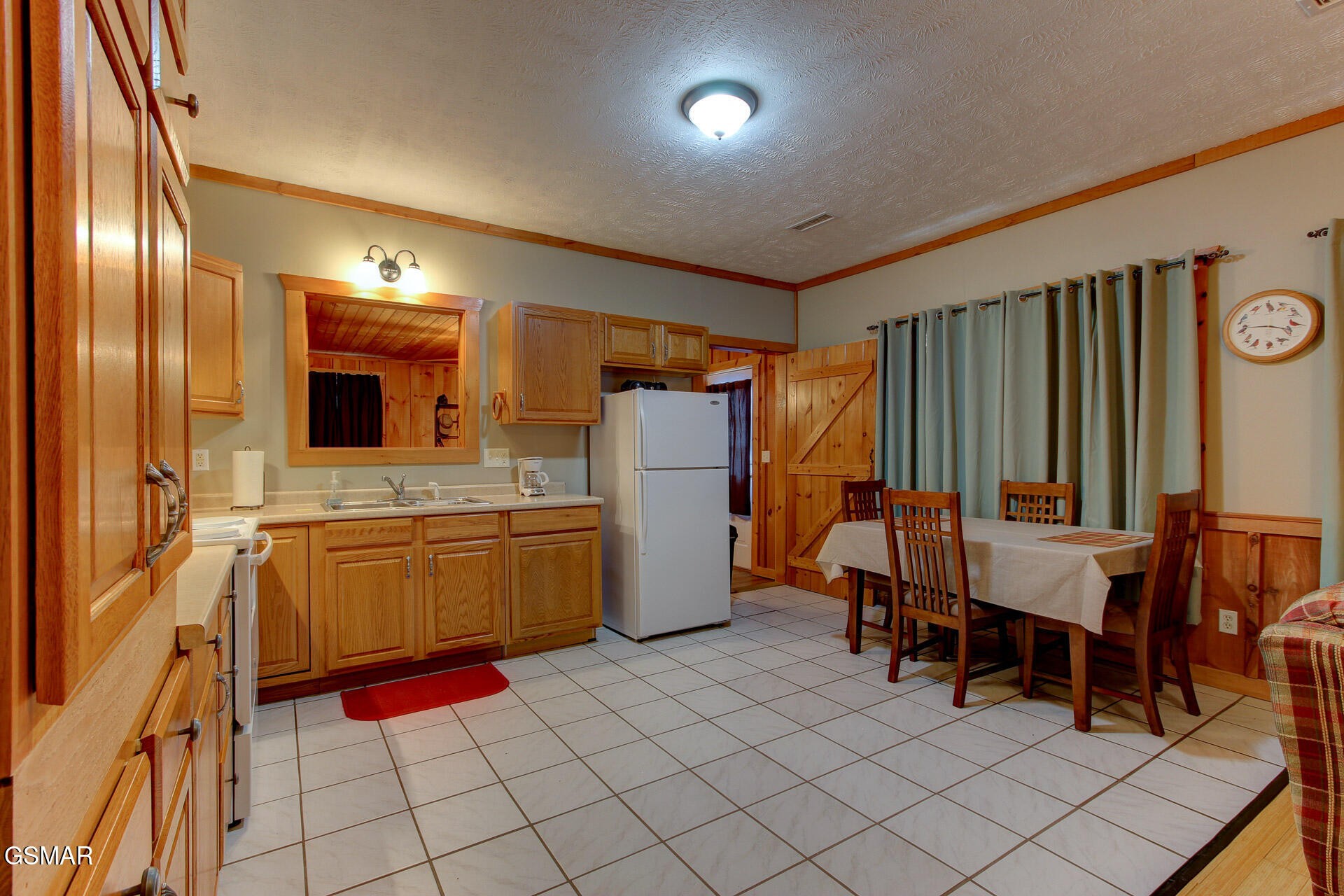 1250 Sugar Loaf Road Sevierville, TN 37876 - Photo 10 of 37 Gallery Image 10