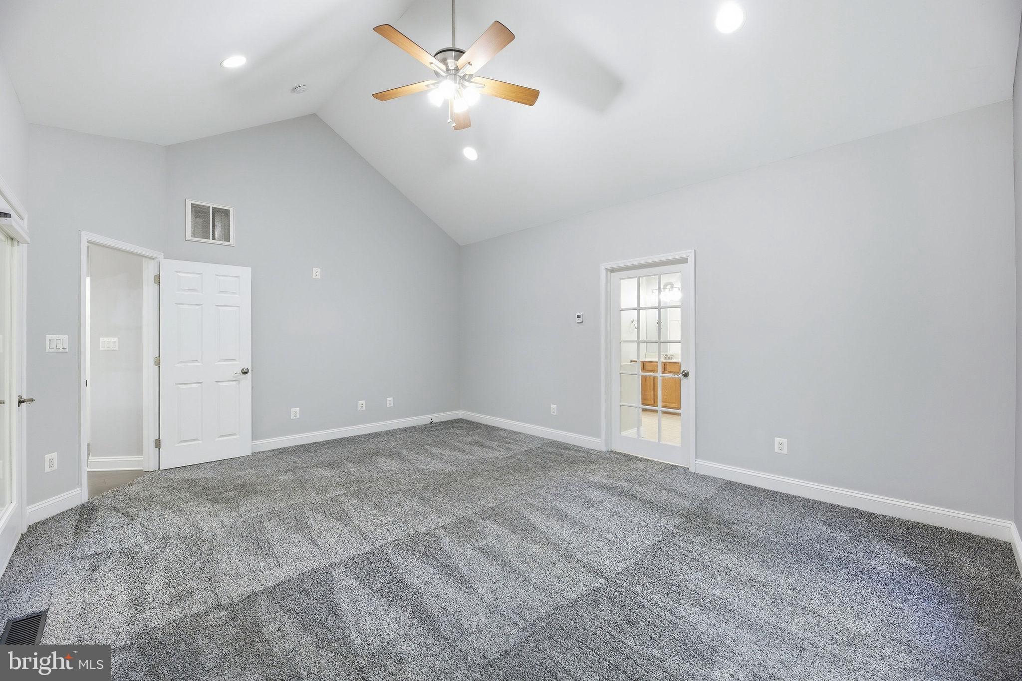 545 Stoakley Road Prince Frederick, MD 20678 - Photo 22 of 66 Gallery Image 22