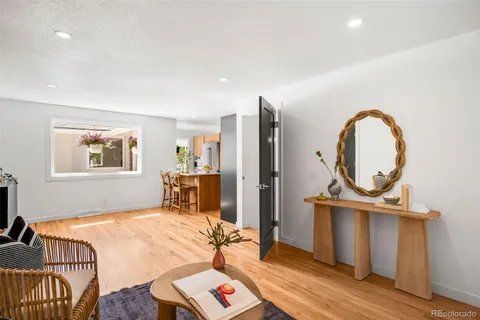 $879,000 | 2560 Queen Street, Lakewood, CO 80215