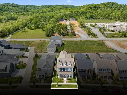 $1,540,000 | 290 Stephens Valley Boulevard, Nashville, TN 37221