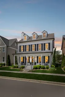 $1,540,000 | 290 Stephens Valley Boulevard, Nashville, TN 37221