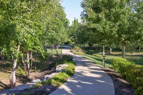 $1,540,000 | 290 Stephens Valley Boulevard, Nashville, TN 37221