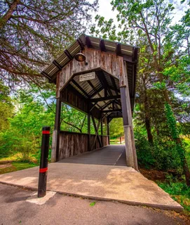 $1,540,000 | 290 Stephens Valley Boulevard, Nashville, TN 37221