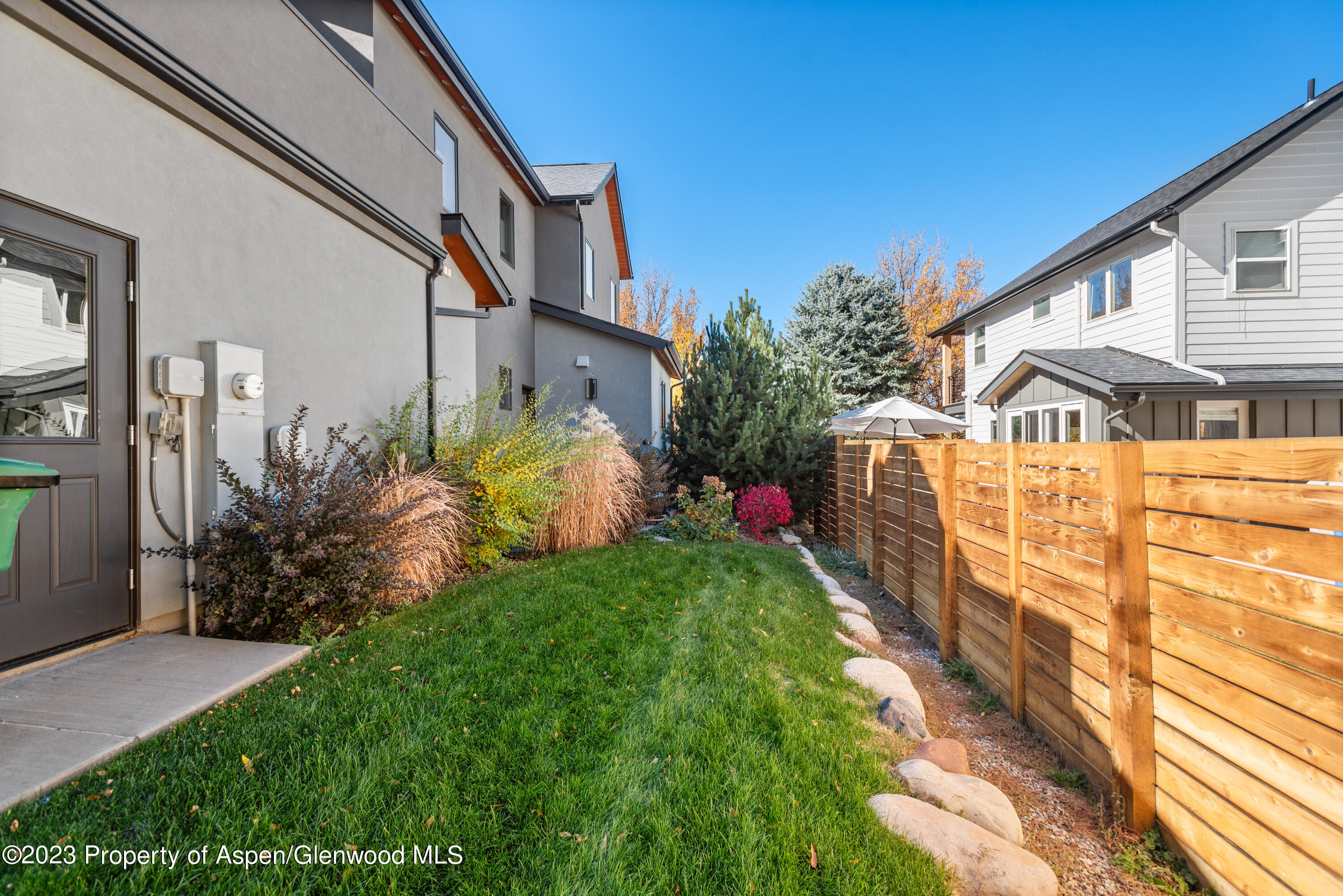 331 Branding Way Basalt, CO 81621 - Photo 24 of 28 331BrandingWay_HiRes_23101908