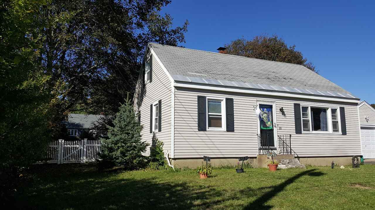 10 Middlebrook Road Dover, NH 03820 - Photo 1 of 38