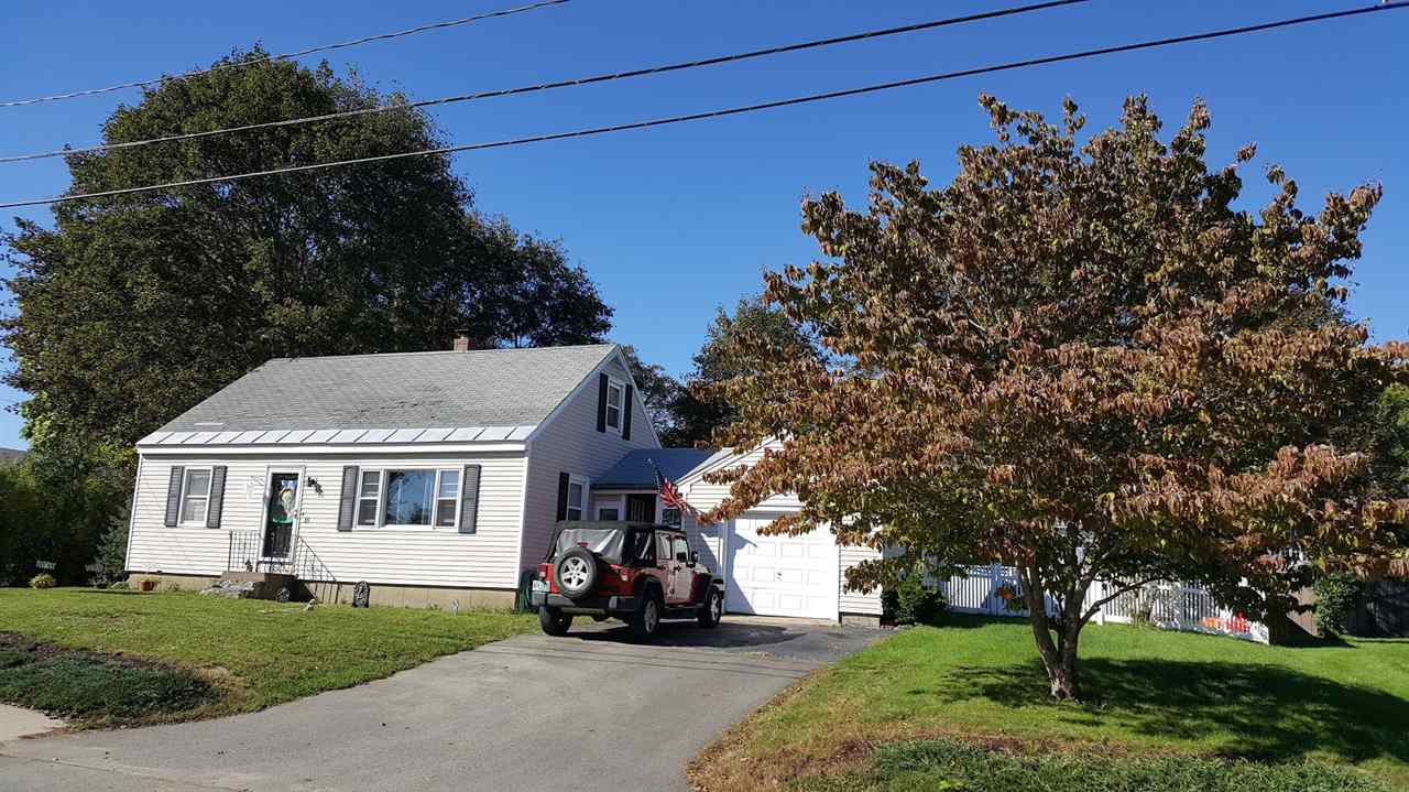 10 Middlebrook Road Dover, NH 03820 - Photo 2 of 38