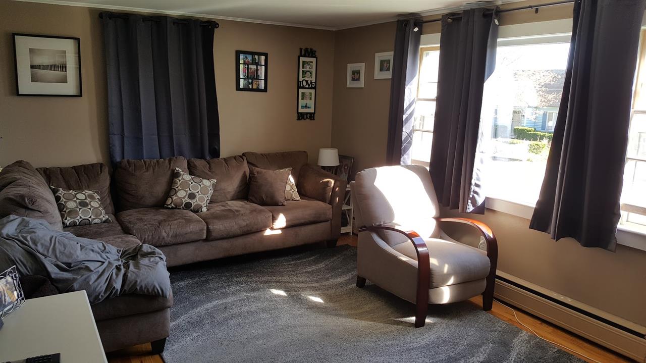 10 Middlebrook Road Dover, NH 03820 - Photo 11 of 38