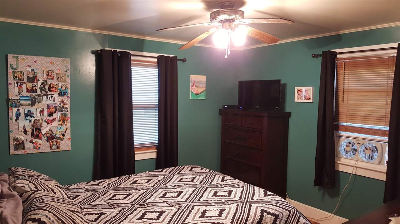 10 Middlebrook Road Dover, NH 03820 - Photo 18 of 38
