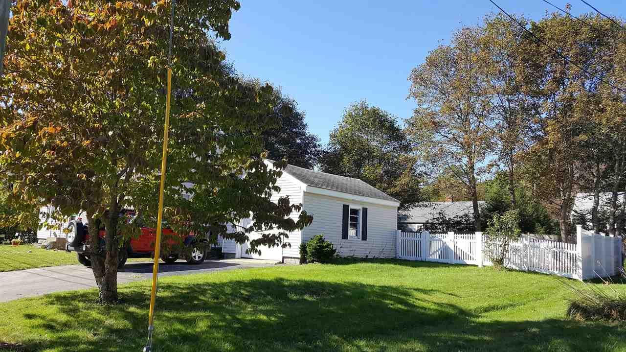 10 Middlebrook Road Dover, NH 03820 - Photo 3 of 38