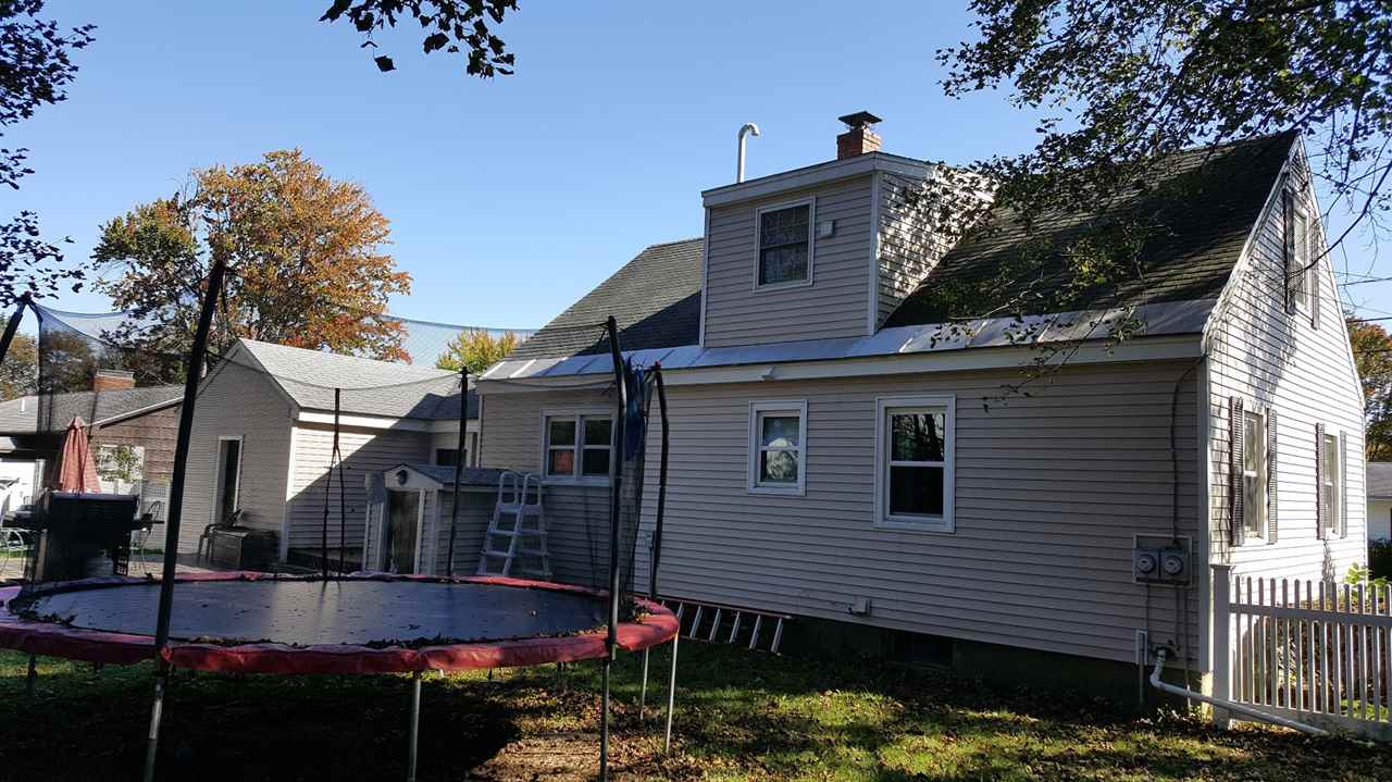 10 Middlebrook Road Dover, NH 03820 - Photo 22 of 38