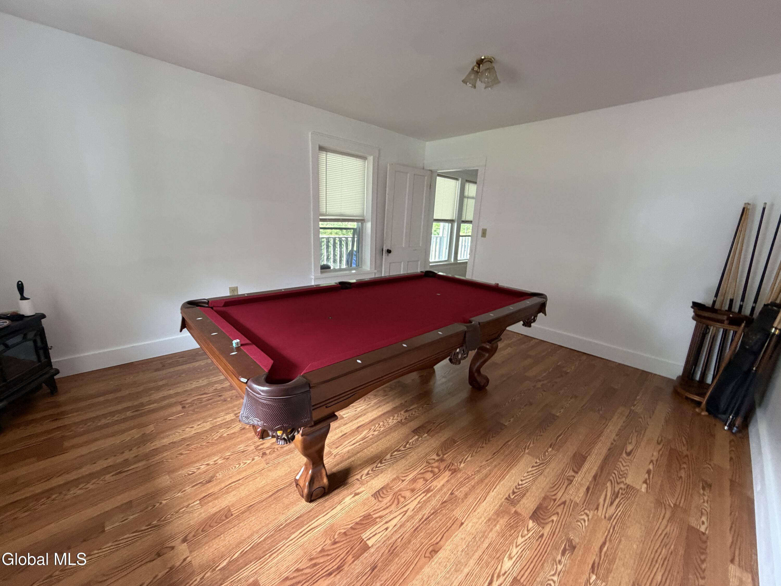 57 Furnace Road Moriah, NY 12960 - Photo 21 of 32 IMG_5987