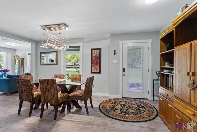 $434,000 | 7994 Hermitage Drive, Denham Springs, LA 70726