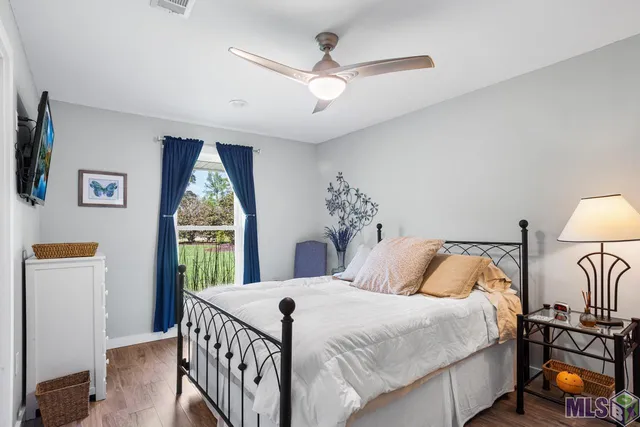 $434,000 | 7994 Hermitage Drive, Denham Springs, LA 70726