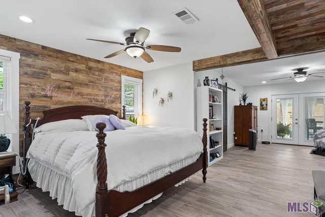 $434,000 | 7994 Hermitage Drive, Denham Springs, LA 70726