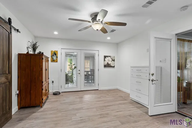 $434,000 | 7994 Hermitage Drive, Denham Springs, LA 70726